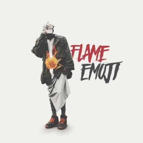 flame