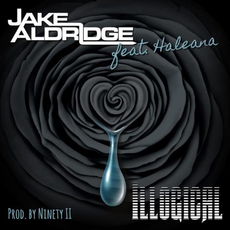 jakealdrige