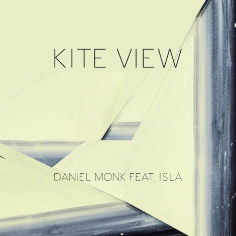 kiteview
