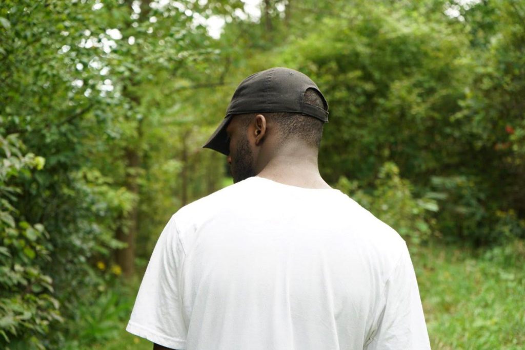 New Video: KoVu – Wild&nbsp;Things