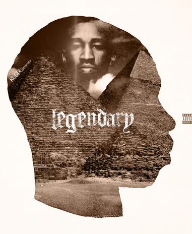 legendary