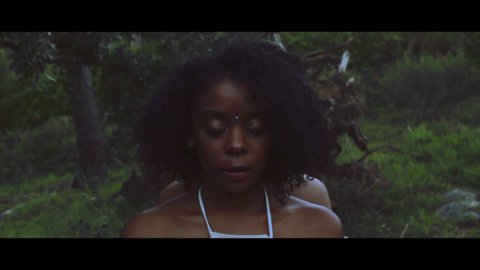 New Video: H3nry – Marry&nbsp;Jane