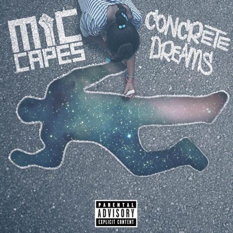 miccapes