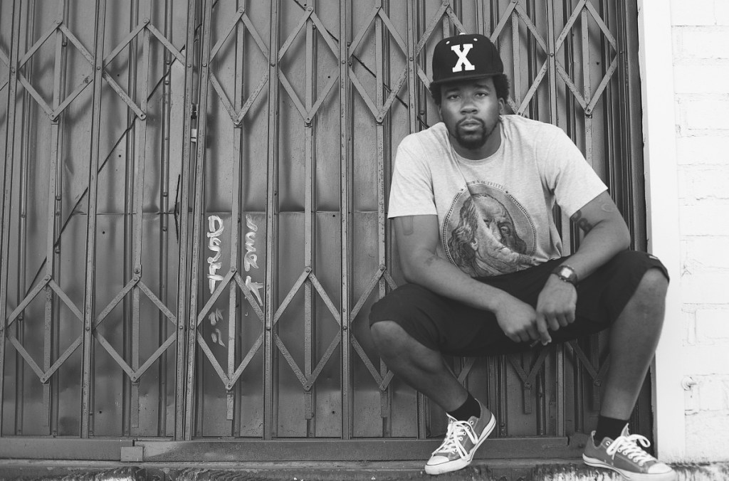 7 Dope Facts About: Nick&nbsp;Pratt
