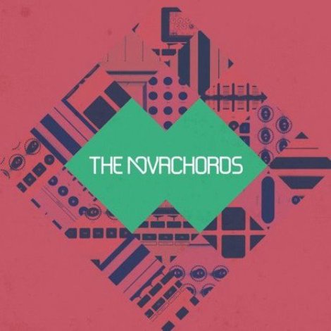novachords