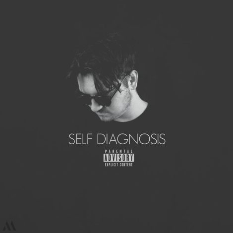selfdiagnosis
