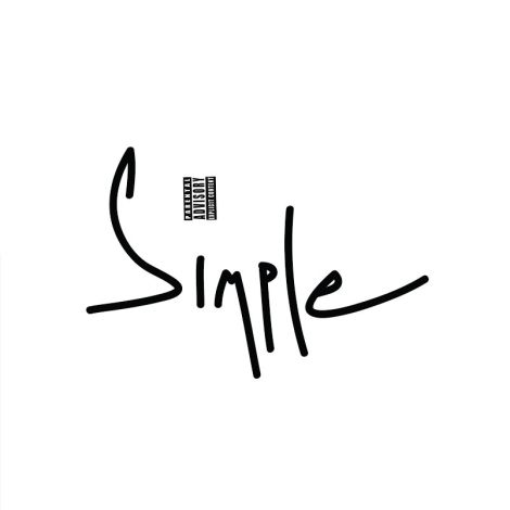 simple