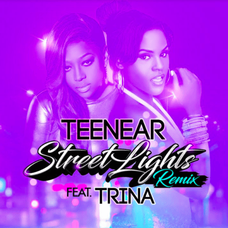 teenear