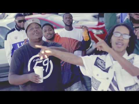New Video: Velly Beretta x Immortal King x Detwan Love – Life I&nbsp;Know