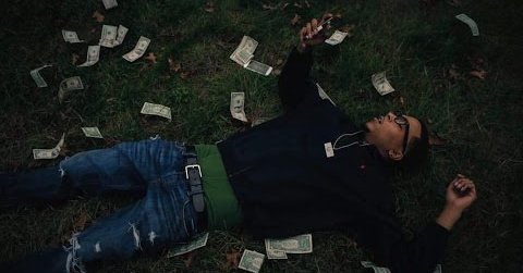 New Video: Yung Tae – Bando Pt.&nbsp;2