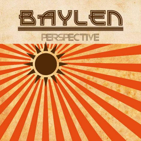 baylen1