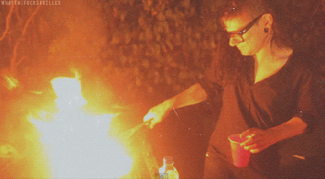 bbq