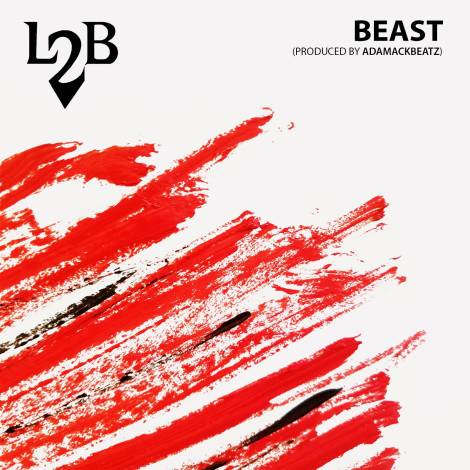 beast