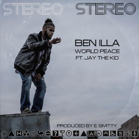 benilla