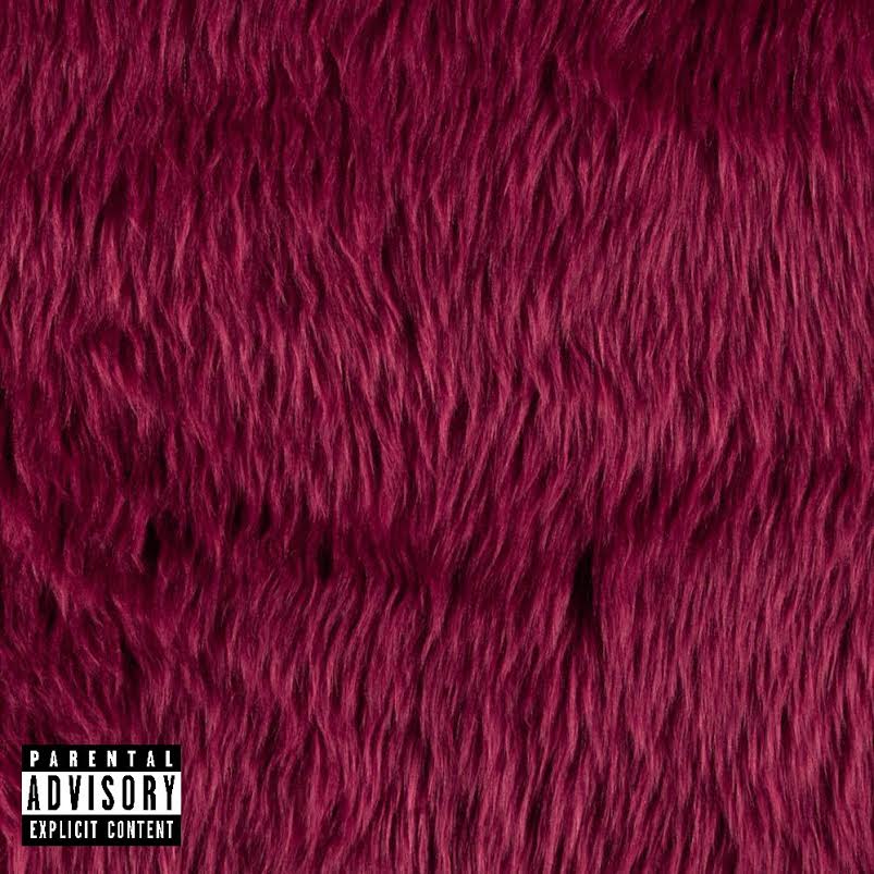 New Music: CASSOBVNDZ –&nbsp;Burgundy