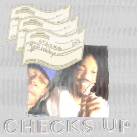 checkup