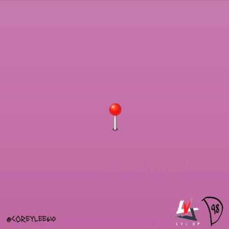 coreylee2