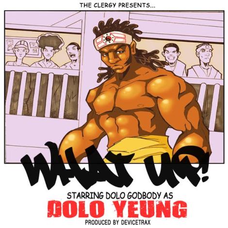 dolo