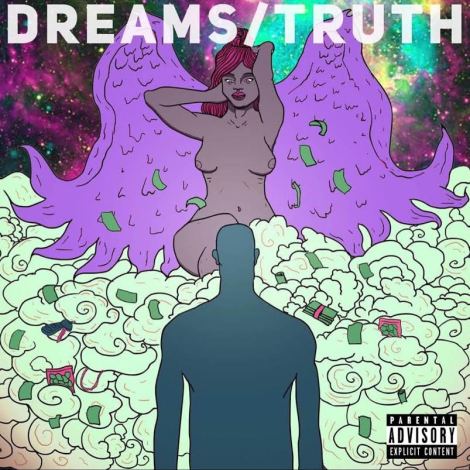 dreams