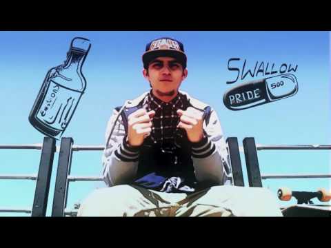 New Video: D WEBB –&nbsp;Pure