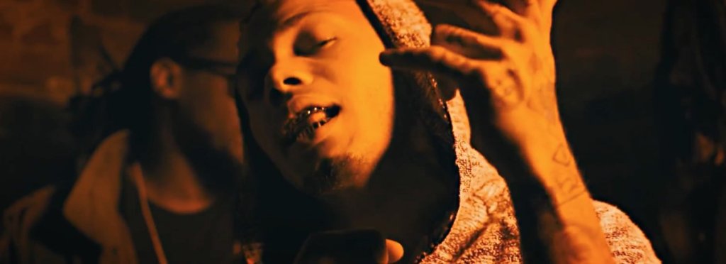 New Video: Eso.Xo.Supreme – Do&nbsp;It
