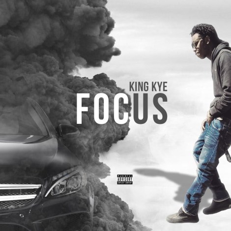 focus