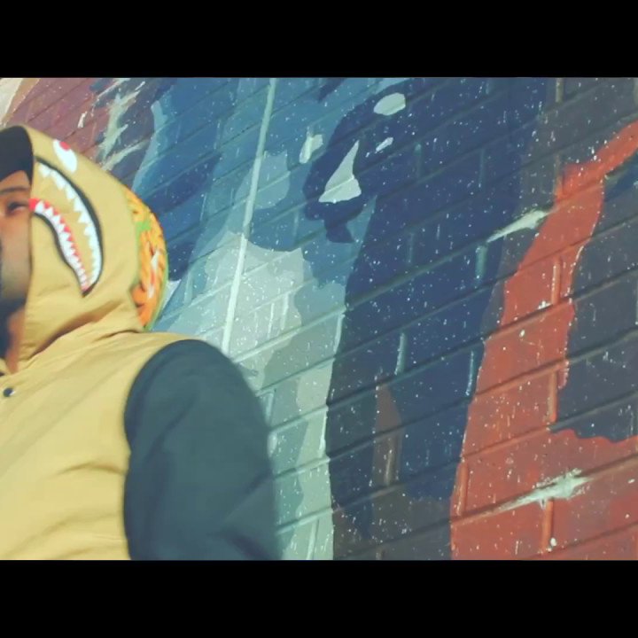 New Video: Jay Pres – Dead&nbsp;Presidents