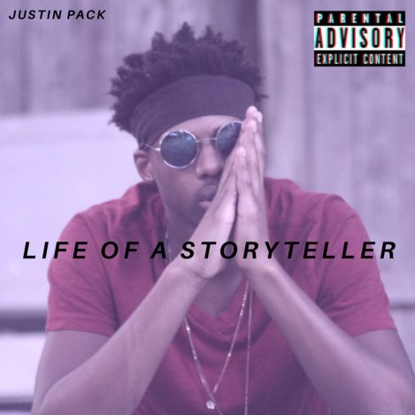 justinpack