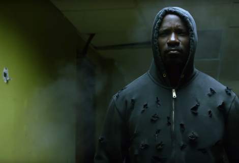 lukecage
