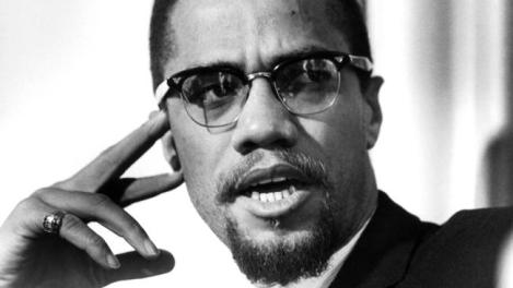 malcolmx