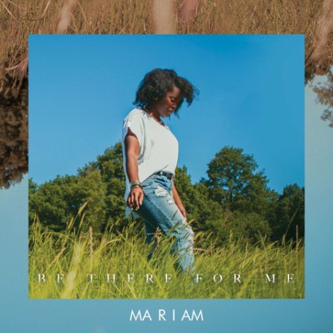 mariam