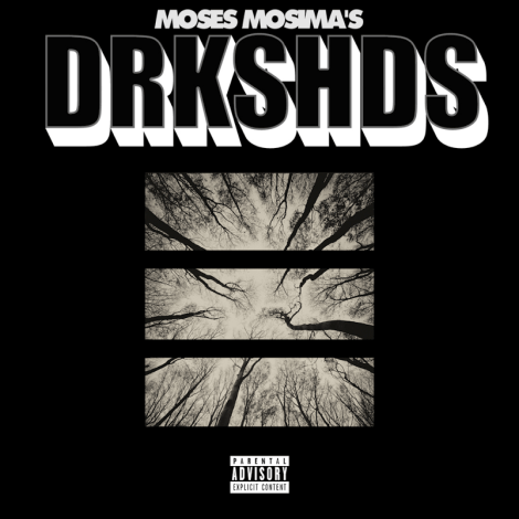 moses1