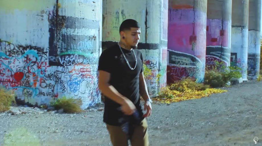 New Video: Nathan King – That&nbsp;Good
