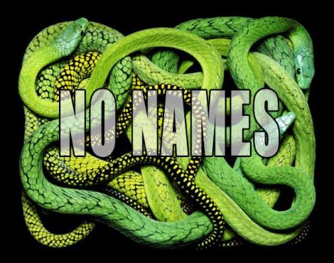 nonames