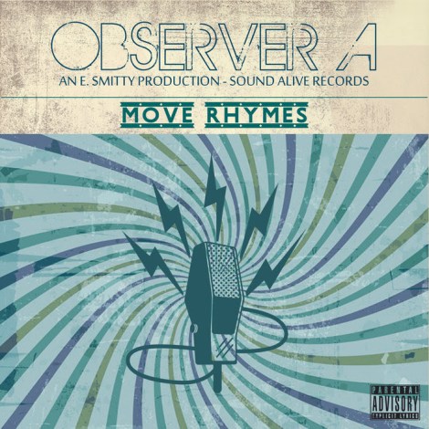 observer