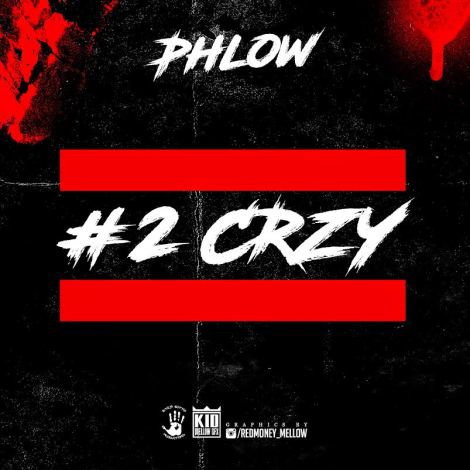 phlow1