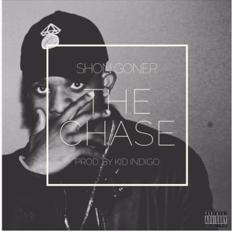 shon