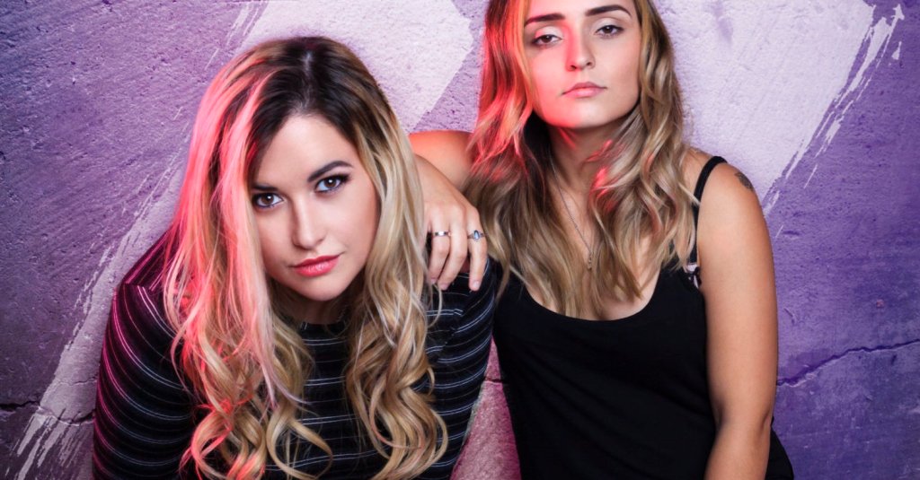 New Video: SIIGHTS –&nbsp;Dance