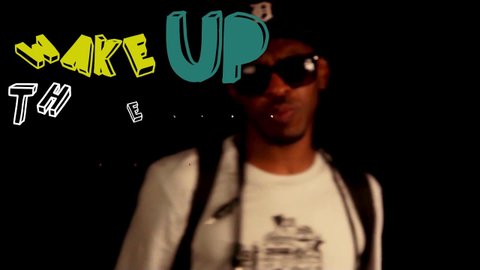 New Video: Stereo Boyz Ft. Detroit Mixo & Gianski – All I&nbsp;Got