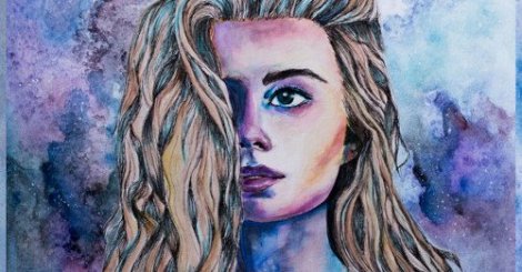 taylor