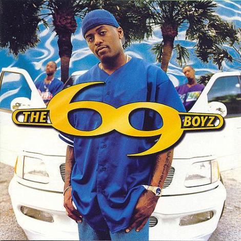 the69boys