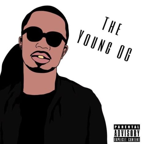 theyoungog