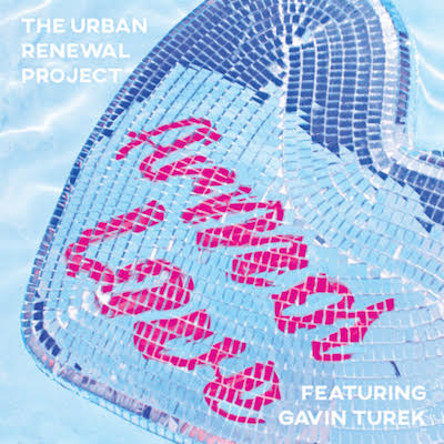 urban