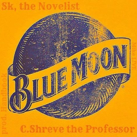 bluemoon