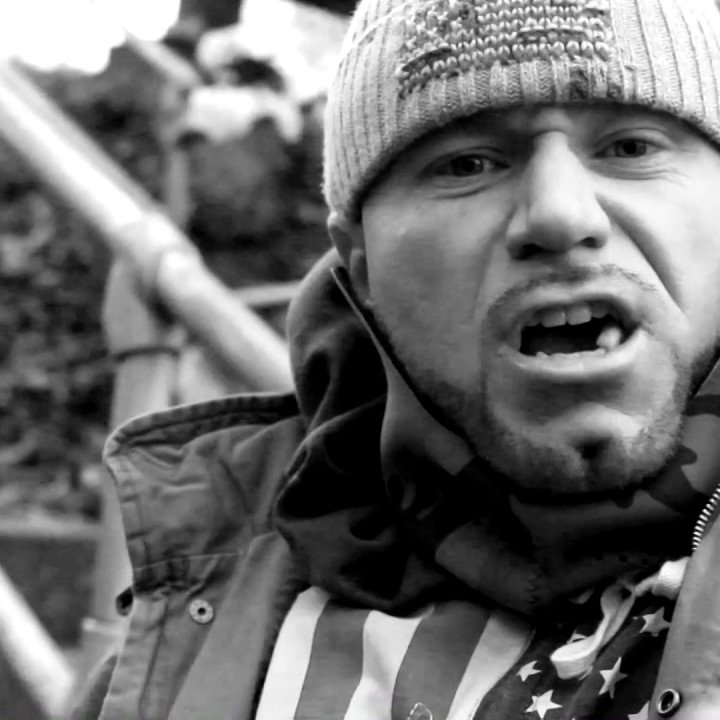 New Video: Born Unique – Typhoon Goons (Prod. By Lucky&nbsp;Loopiano)