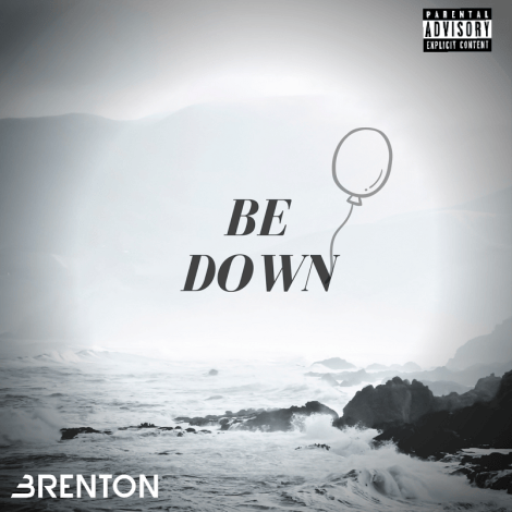brenton2
