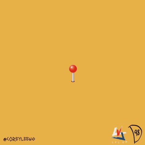 coreylee3