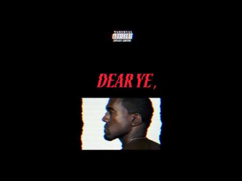 New Video: Mickey Spades – Dear Ye, (Prod. By Juno&nbsp;Adonis)