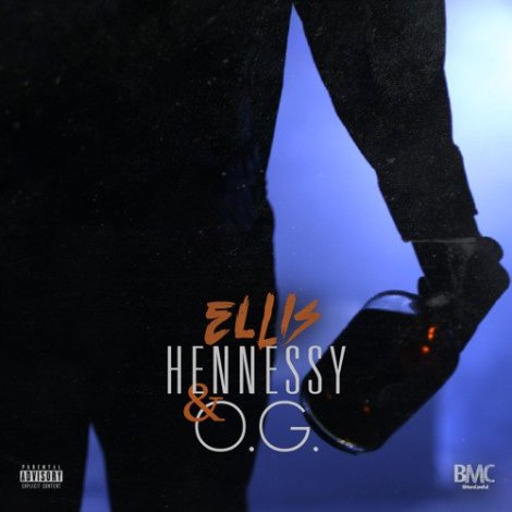 ellis