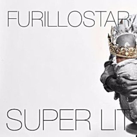 furillostar